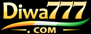 default-logo