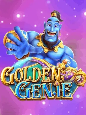 imgi_74_game67.DbiqDSoJ.webp