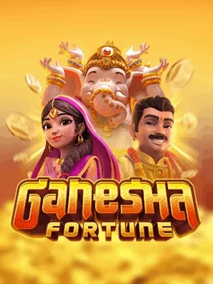 imgi_77_game64.BRsJAFUw.webp