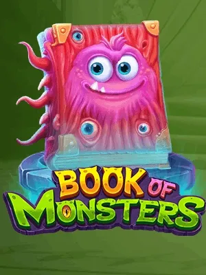 imgi_86_game20.CghzK4XO.webp