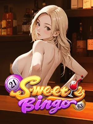 imgi_88_game18.jyHys0ZX.webp